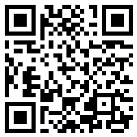 QR Code for dash:Xxk3KbrM3QAwtLPhewwRBBpKd8JJbxLxn5