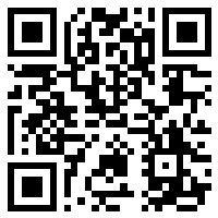 QR Code for dash:Xxk3UzU7Xp8fSsaoyDh24MuWCmF6DFyodC
