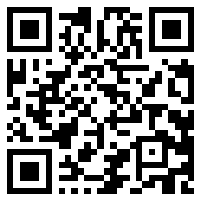 QR Code for dash:Xxk3ZzcKj1JSCH7WuHYWPUKjLErBKjL2fP