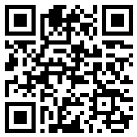 QR Code for dash:Xxk3vafPCKtSTWGC3VKzdm7qukbQwJ4iwc