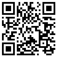 QR Code for dash:Xxk3yGVSU8uDEV4jC5dsHUncvxT8nxpKSs