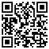 QR Code for dash:Xxk4CeppwF7LnGvUit7edGSxQQ4kAtahs4