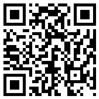 QR Code for dash:Xxk5KvKuFite7TaQkAGyevEFMwcbXCyJQY