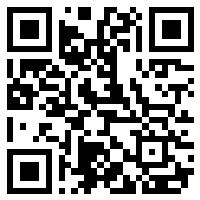 QR Code for dash:Xxk5hf91R32XFiZQS23UzMXx9XxSwtxAW4