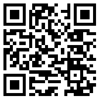 QR Code for dash:Xxk5weebcbKrUtCNwTWgpCiuY39ryB8oMp
