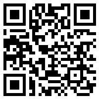 QR Code for dash:Xxk64uK17amFbsiG5cBpNFVfo3DFZFq5fH