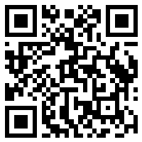 QR Code for dash:Xxk65aZeoxt7D9VjdnhMjUHC7L1WRaJ9VM