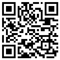 QR Code for dash:Xxk6tHenadp4CaHuhM4w124im8Bg2tbmK3