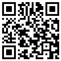 QR Code for dash:Xxk75or64GFWBTWaRLJUx1bP1Embxkfyfb