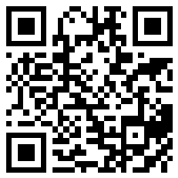 QR Code for dash:Xxk7CPmCoXvkUHQZanDarMz81eMPp2ws8W