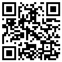 QR Code for dash:Xxk7CzvskLhWN2iPJtwRtkTfFGJtsuXdwZ