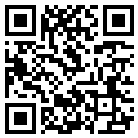 QR Code for dash:Xxk7EXLap5VVNjQBrxRYGLxFMytityyso7