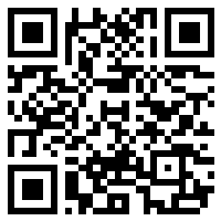 QR Code for dash:Xxk7FCfMJMRuCym1Ebg8DGbeW1VGmptc8G