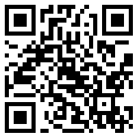 QR Code for dash:Xxk8XRqRAYEiMUzkFoEXC8aRunRR4TFEad