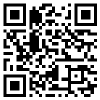 QR Code for dash:Xxk8fkFK5eSnFznZtQufPMTScMVo3z89fy