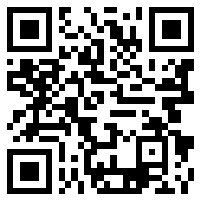 QR Code for dash:Xxk8qRY1EHPiN9ZojVfTgDRTYxESJaZFTK
