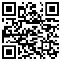 QR Code for dash:Xxk8ssVFmSDvFfSjq5VkpgtKZtY4sYM9FN