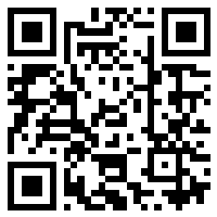 QR Code for dash:XxkALXPAGXtLAuWWFFUvaW5HT7H6h8nQfb