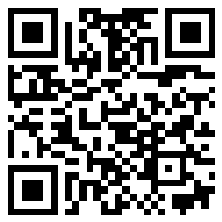 QR Code for dash:XxkAhRriM1DfwsXebjbexb6VDdcSbdGguG