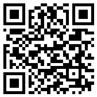 QR Code for dash:XxkBQPeZipgpNZ83VsSbKs2nonSYzRTm18