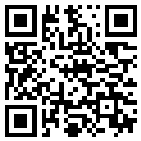 QR Code for dash:XxkBWfaq94QfTa2HBEXcjhinD3j9CvFwDY