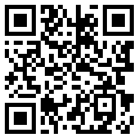 QR Code for dash:XxkBeJ37zJKTo6ZV1s3cw4KcU3aXCDyfCH