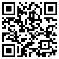 QR Code for dash:XxkBiWHUS5juP9KkRRwLLfU8JrGCqWjEeq