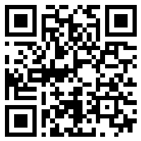 QR Code for dash:XxkByra84gTRkQrmrbFi5LDe6UE8PdJiu2