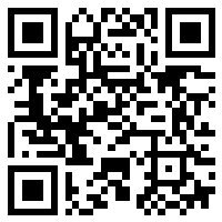 QR Code for dash:XxkC8u7htMLgMdbLMrpBamePKGKfG26zBo