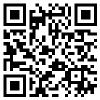 QR Code for dash:XxkCRMdCtSwfrLmc527apR4eSj5hav2qqP