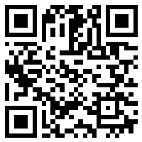 QR Code for dash:XxkCcGaBuggZVNFuopp8SurRcjFd3xTVUV