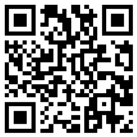 QR Code for dash:XxkChJvdZY2z1LS339WPF3FfcUhAgG2Lsi