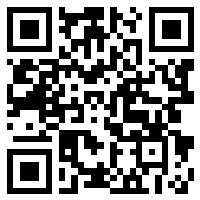 QR Code for dash:XxkCqAkYUzekbH49H1DA4vpDP9utNE9zoz