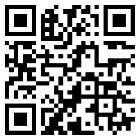 QR Code for dash:XxkCyoZUdoQJmZUhVCgnT14Q5hUnWkhGSi
