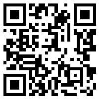 QR Code for dash:XxkD4U6rA4GUz2FX136WKixx8Z9BsVAV2T