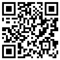 QR Code for dash:XxkDA85ovmt3TNTSPbz3i81EjEhXWkHZEn