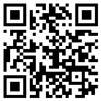 QR Code for dash:XxkDFWnzXBWxnpqhZ2mRrBNhydMUdppuoC