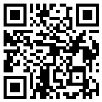 QR Code for dash:XxkDGPrm3o4wDM4i8eM6iMgLyZebqoRJax