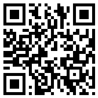 QR Code for dash:XxkDPnyiZuMGchTHKvmzvsEMq65XJ7BuuE