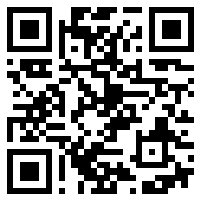 QR Code for dash:XxkDebvVLWZDDjgppdycnkWkVC7ePubVZn