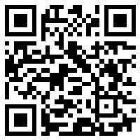 QR Code for dash:XxkDiExM8SBvGZGpyTaVkMAK5nm2tBgD2W