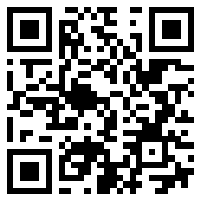 QR Code for dash:XxkDoQoz4Juw6LmsbuVpXDD6eP1XofLRpX