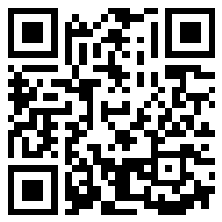 QR Code for dash:XxkE2rttN1J5Ub1ATsDAP7JSsUoKnBGRYq