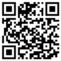 QR Code for dash:XxkE4JMPNPBcwpTypFUi62NJ9i5dJKmozd