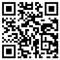 QR Code for dash:XxkEFUZJnSvAVjauJHCKQm7rr8bZzLFuQV