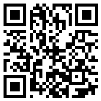 QR Code for dash:XxkEmhd837vUkDxASiRuS8JrtXREFoZCBE