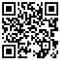 QR Code for dash:XxkFDLKcGCYQf7N38VTUCHbNgLseuv6RrS