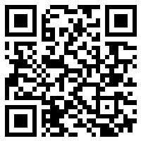 QR Code for dash:XxkG2WAW61jMMawfpjGyhmZFCfqg8iZnCn