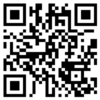 QR Code for dash:XxkG882kwAcDn3KuNX38MRjgfBA91yiM75