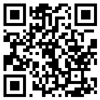 QR Code for dash:XxkGLSpsx46QV7VfCGMCxwiieEvfdwuv4y